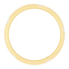 Tiffany & Co 0.22ct Diamond ‘Etoile’ Ring