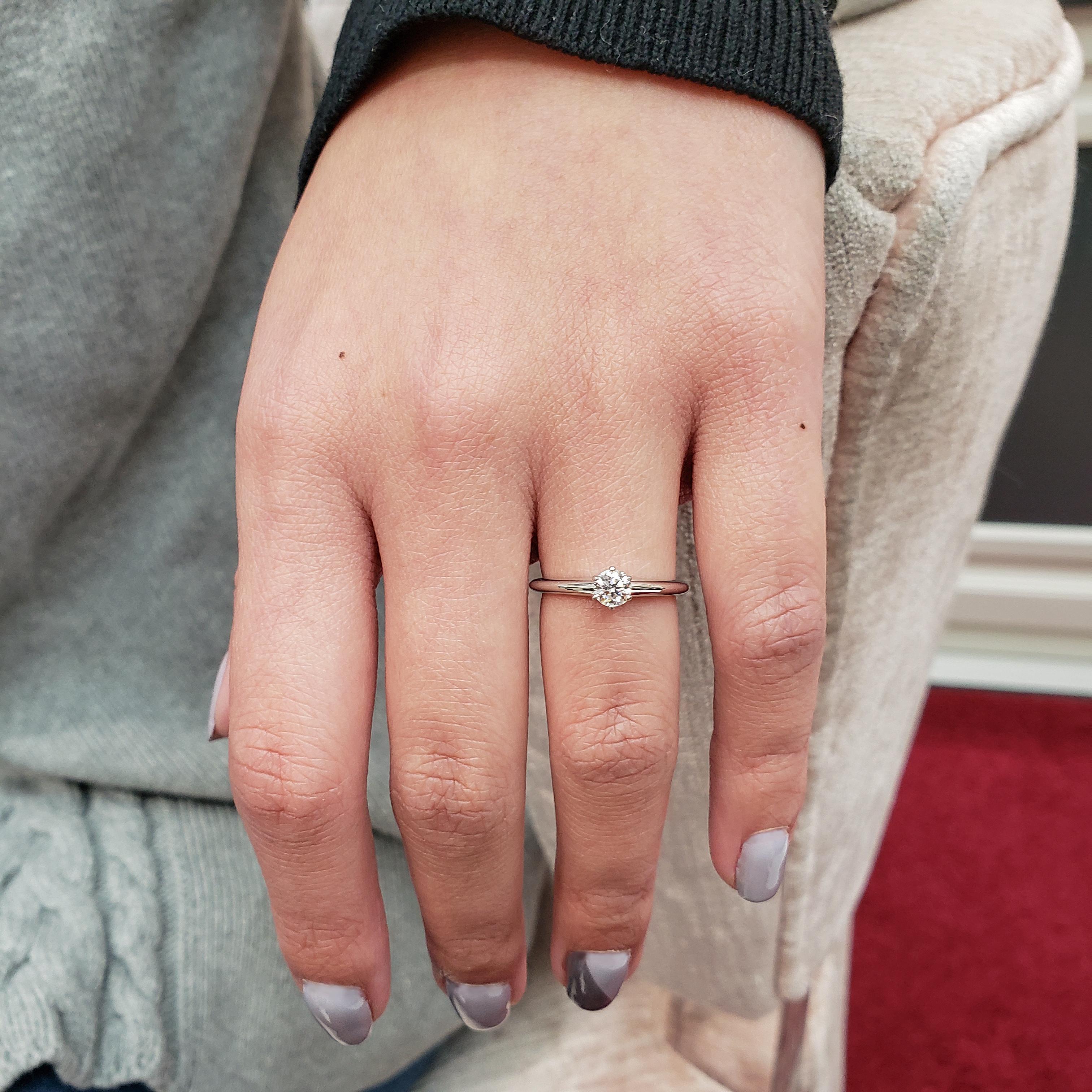0.31 carat diamond price deals