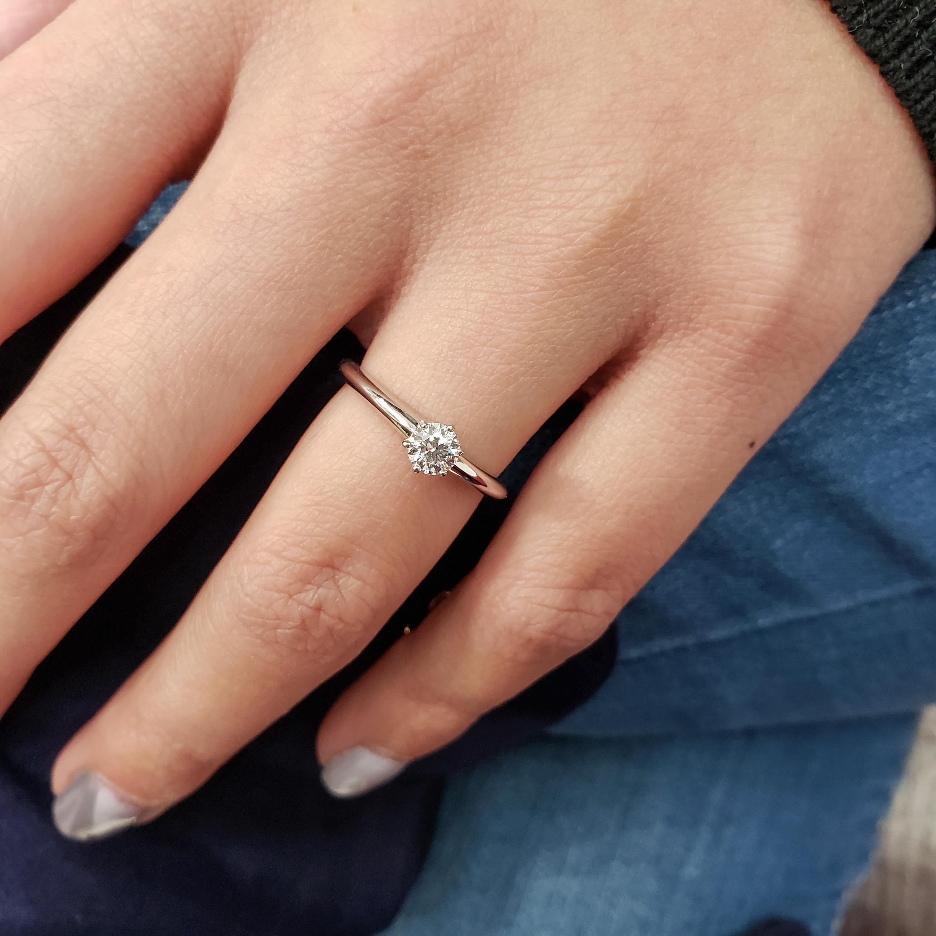 0.31 carat diamond price deals