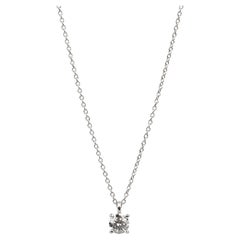 Pendant Necklaces
