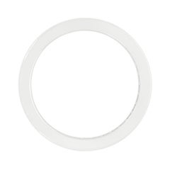 Tiffany & Co. 1.02ct Diamond Eternity Band