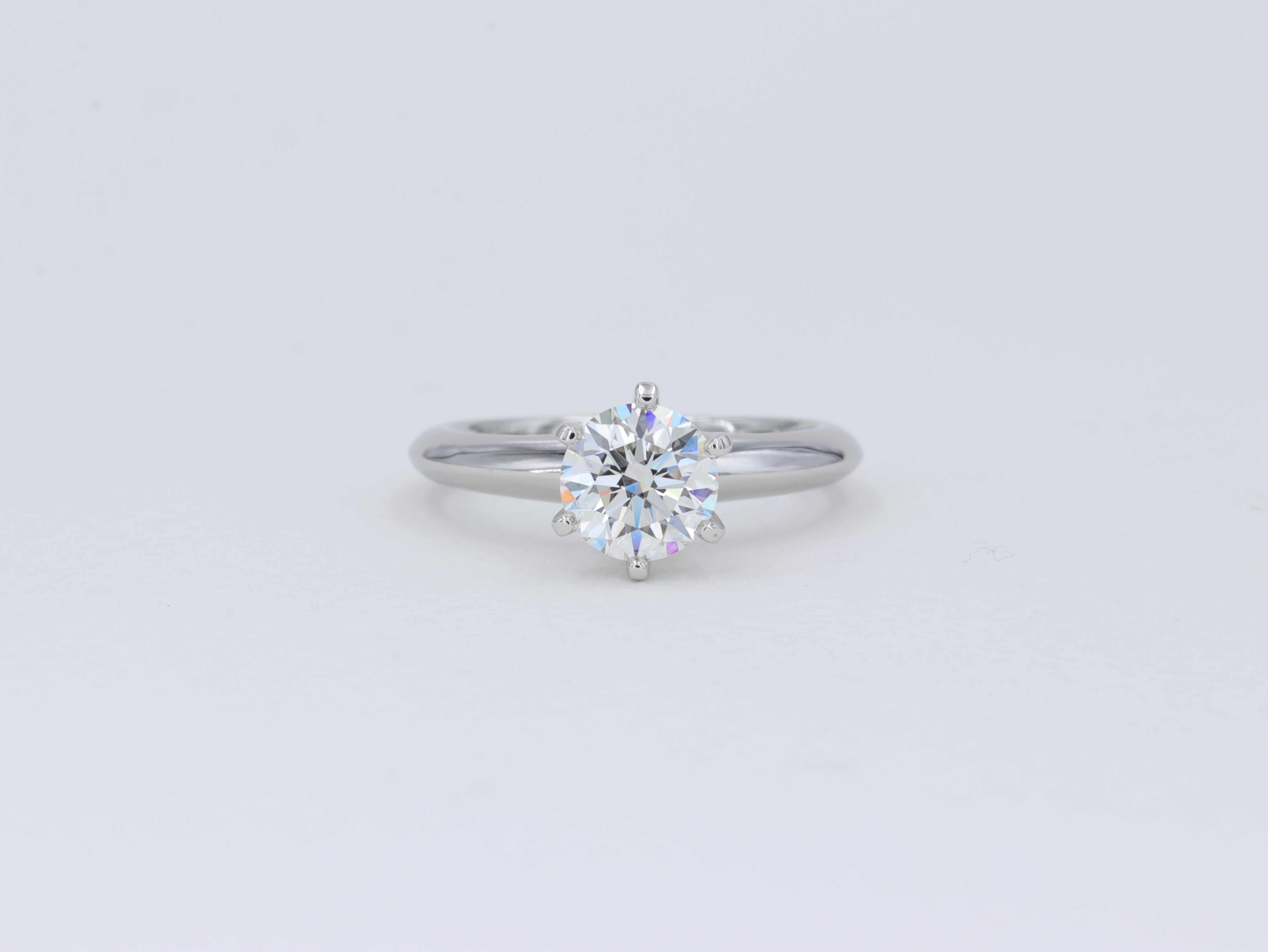 what are bishop bumps on a ring