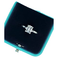 Engagement Rings