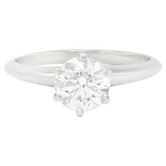 Ringe
