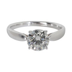 Engagement Rings