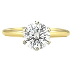 Engagement Rings