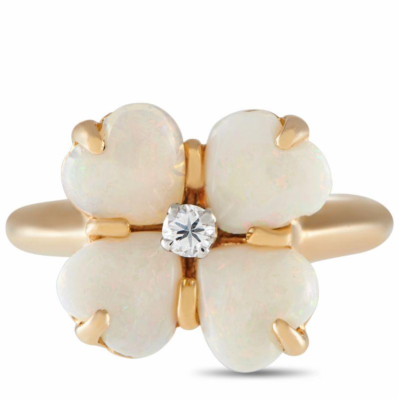 opal tiffany
