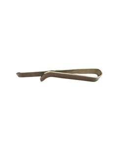Tiffany & Co 14K Yellow Gold Money Clip #25285