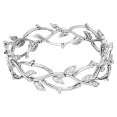 Link Bracelets