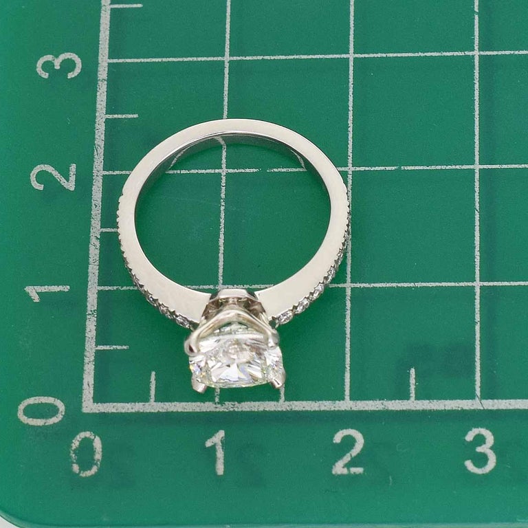 Speed Bumps Ring Beads Resizing Speed Bumps Ring Sizing