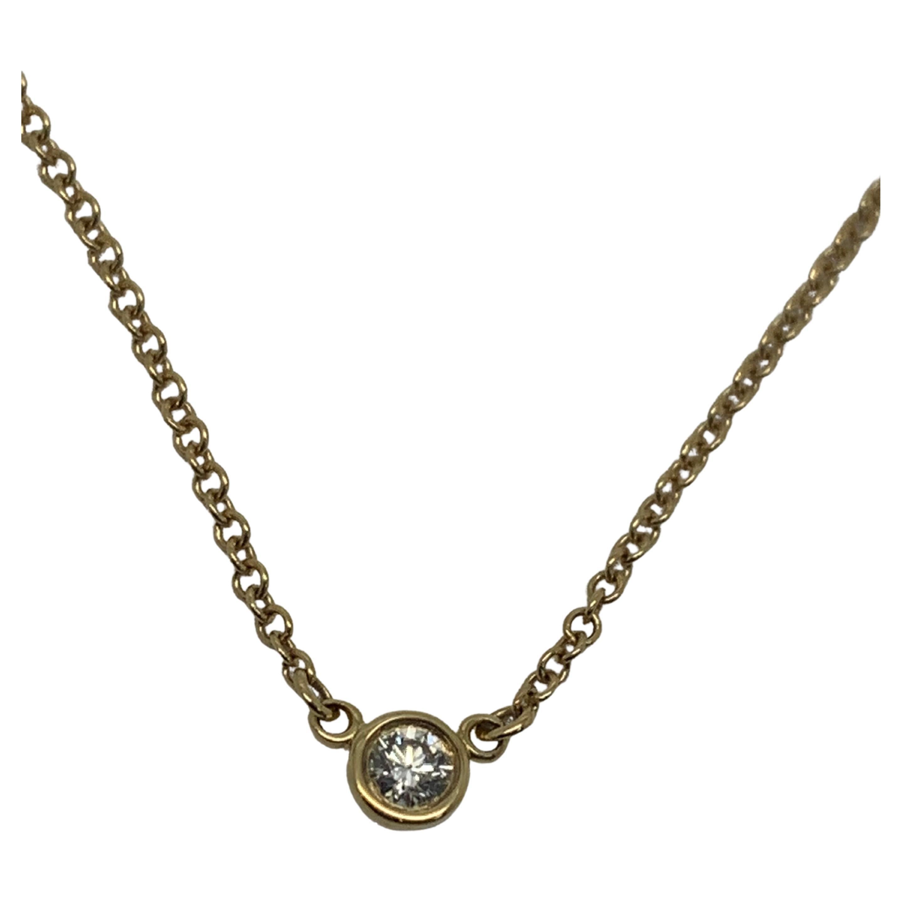 Louis Vuitton 18K White Gold and 0.50ctw Diamond Heart Pendant Necklace, Louis Vuitton