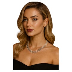 Choker Necklaces