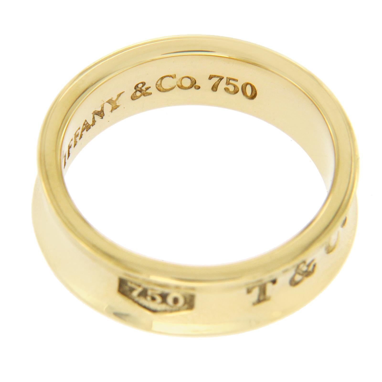 1997 ring