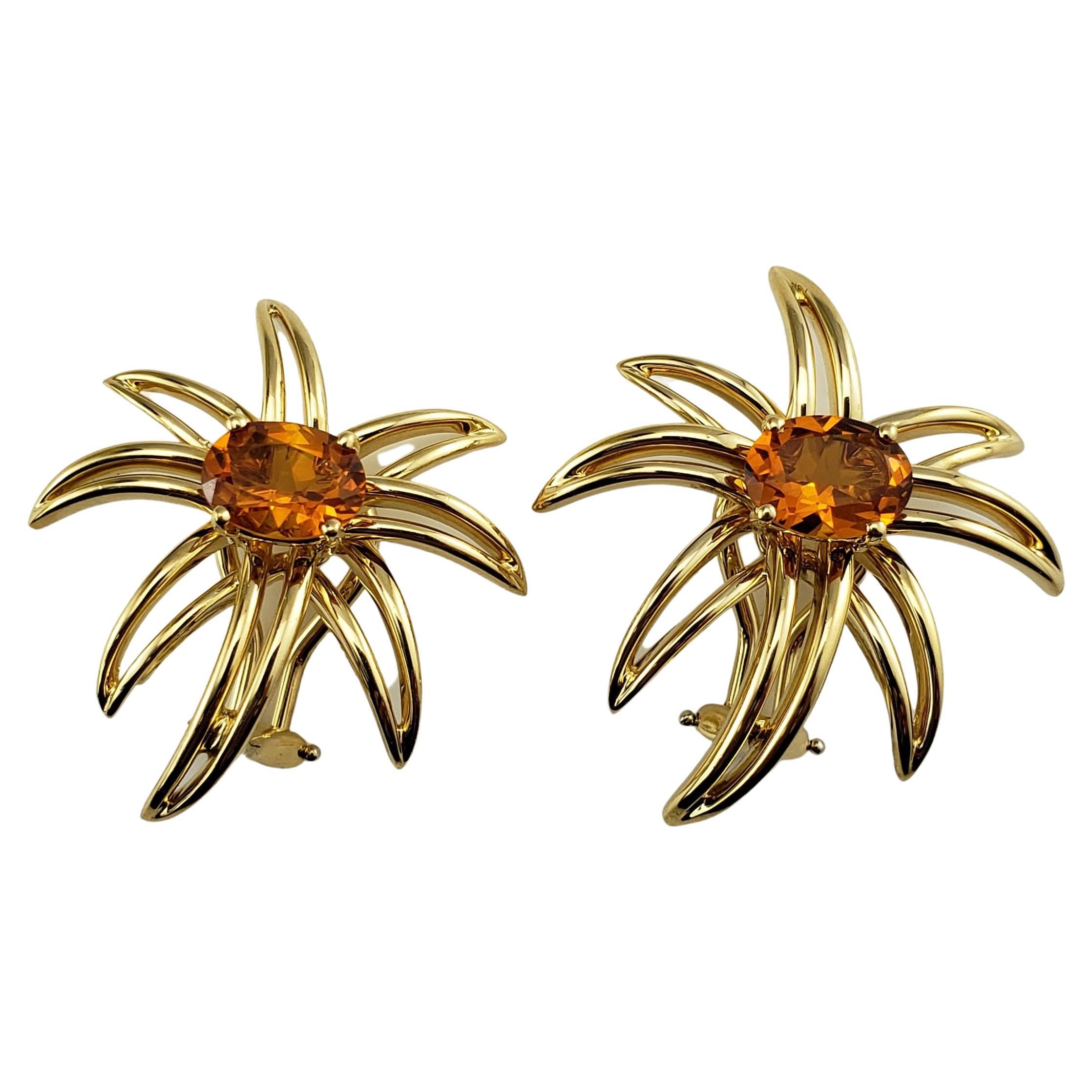 Tiffany Fireworks - 18 For Sale on 1stDibs | tiffany Tiffany Fireworks - 18 For Sale on 1stDibs | tiffany