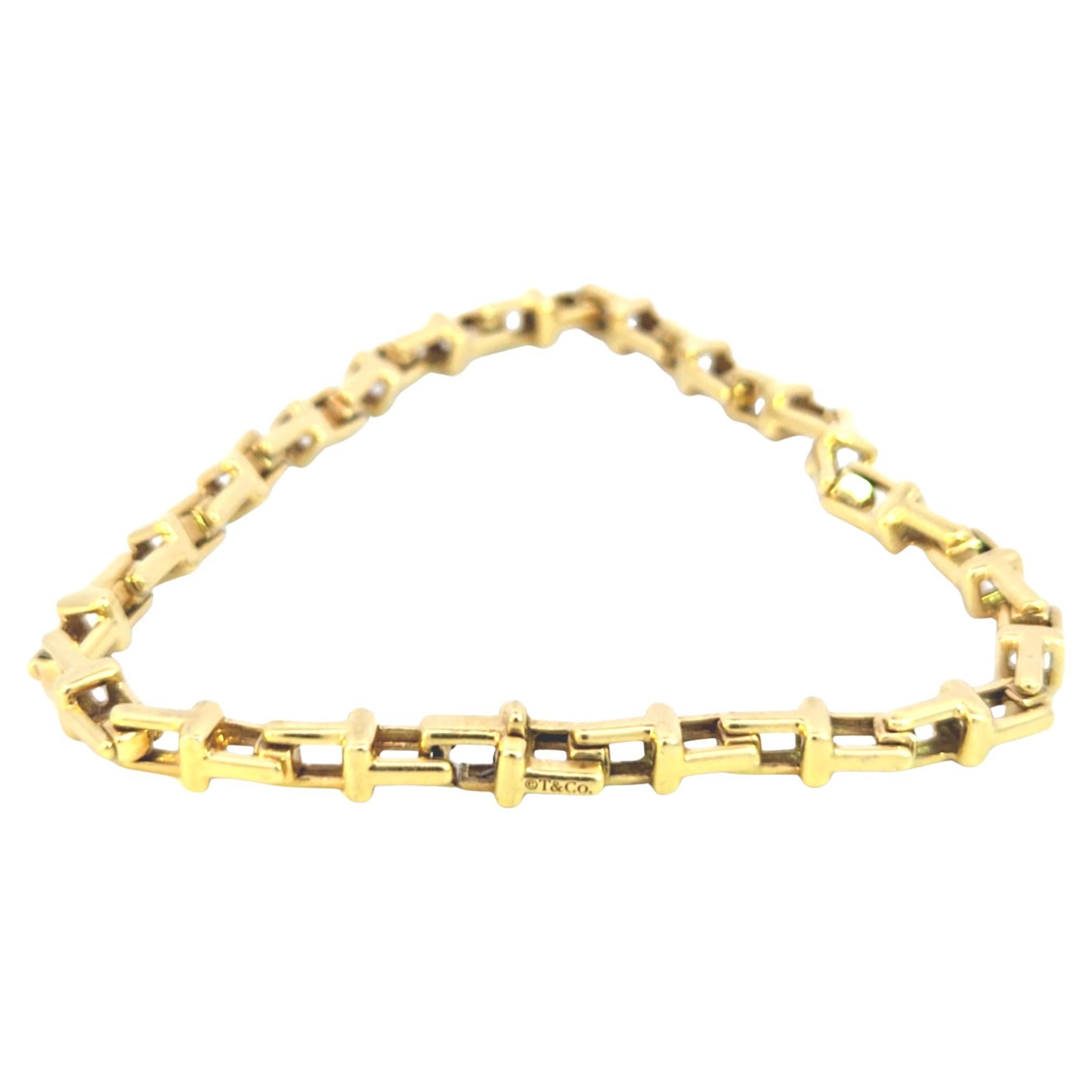 What is the famous jewelry in Greek mythology?