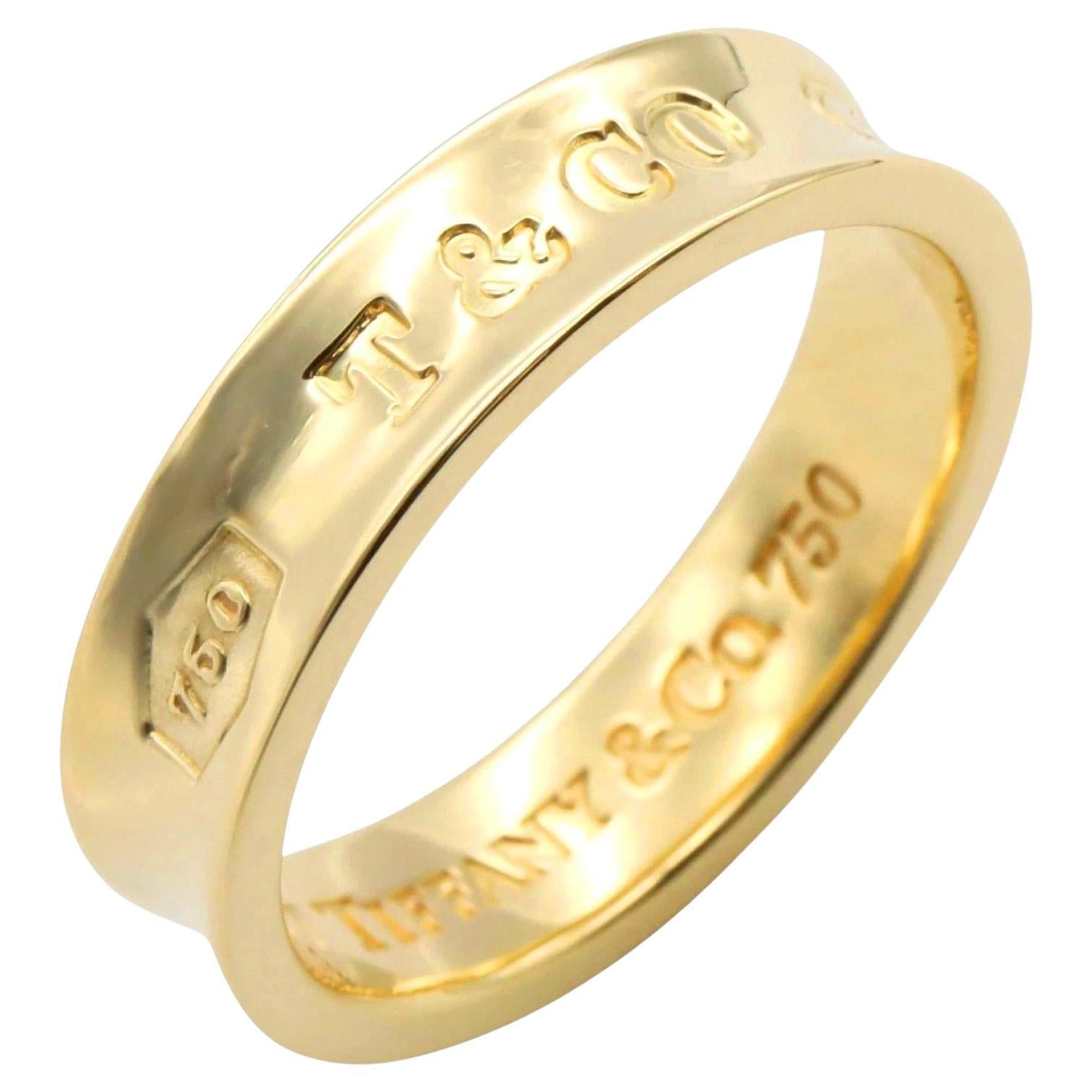 Is Tiffany & Co. real silver?