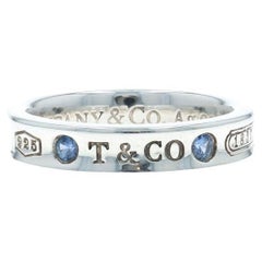 Band Rings