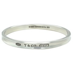 Cuff Bracelets