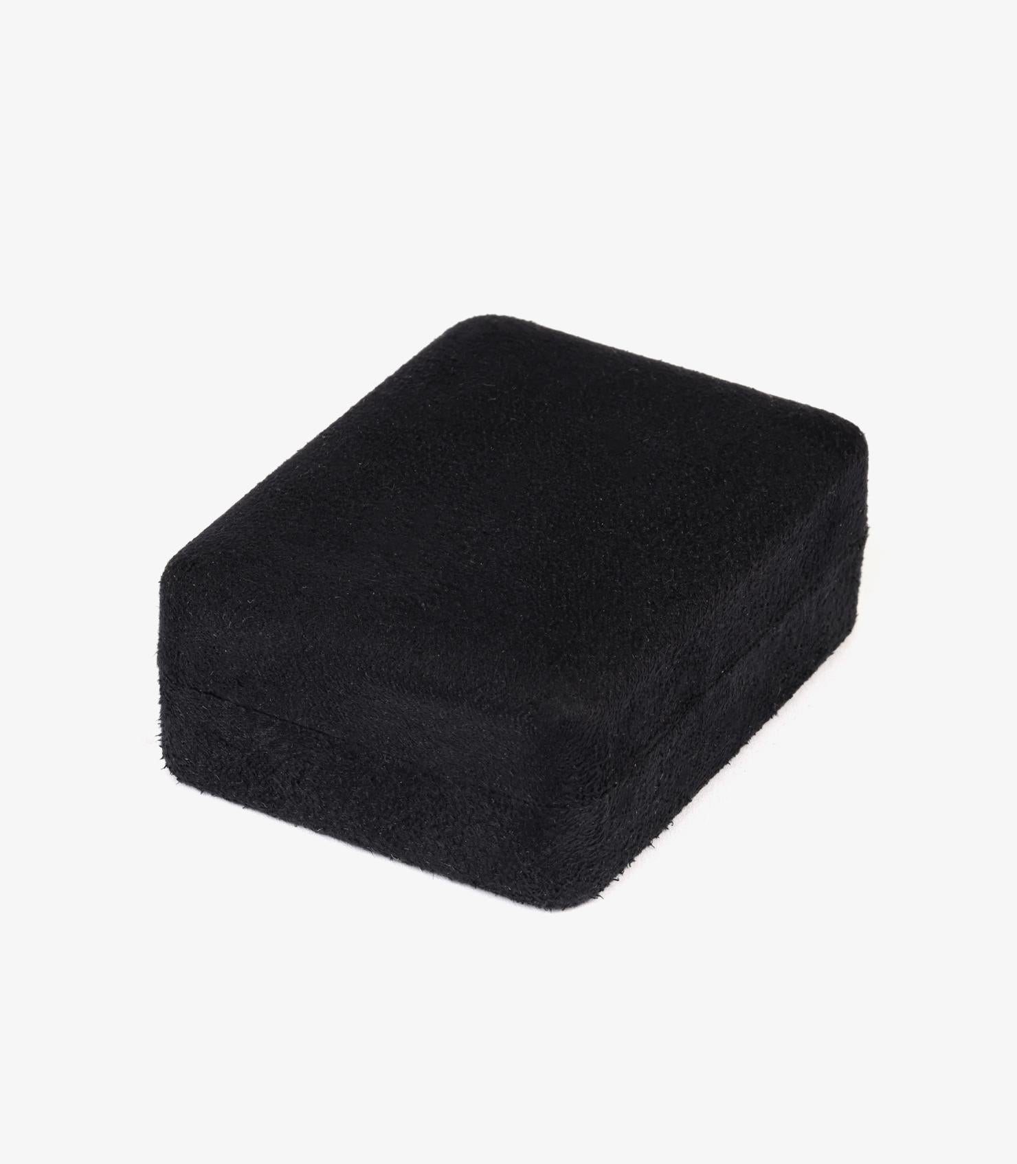 Tiffany & Co. 18 Karat Roségold Elsa Peretti for Tiffany & Co. für Damen oder Herren im Angebot