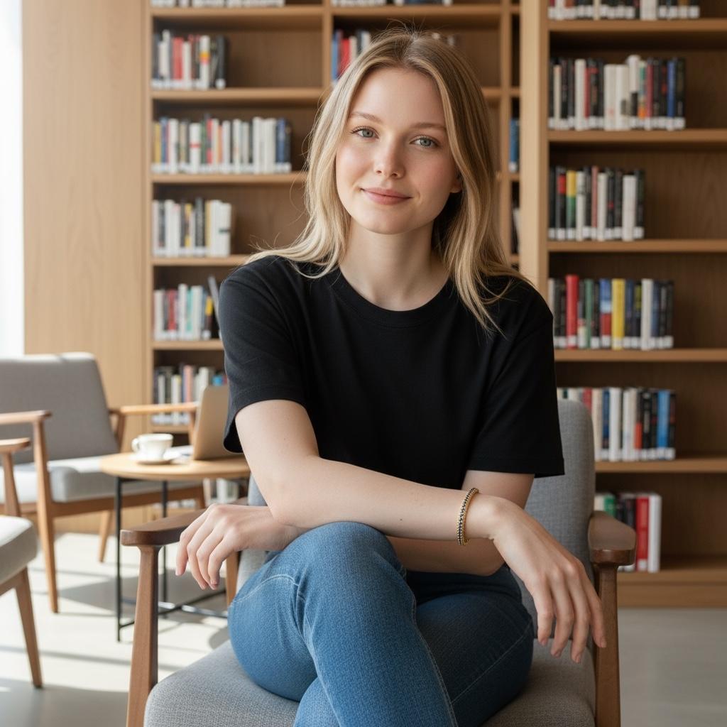 Tiffany & Co. 18K und feiner Saphir Vintage-Armband, um 1955 (Brillantschliff) im Angebot