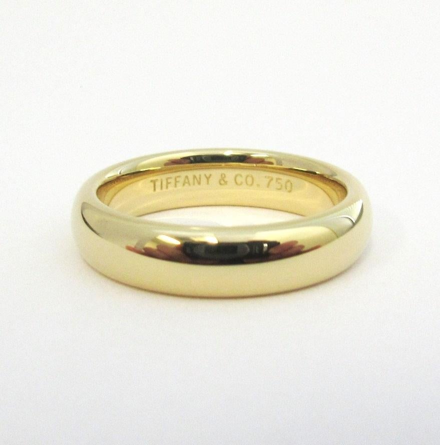 4.5mm ring
