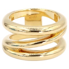 Engagement Rings
