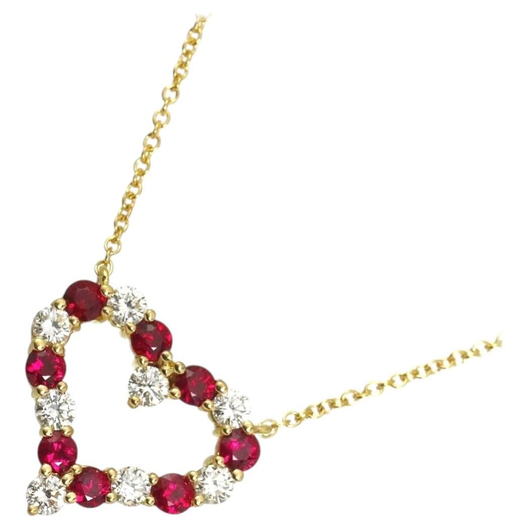 What is a religious necklace called?