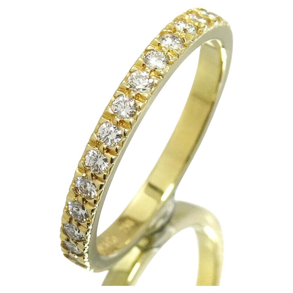 Why is Tiffany so expensive?