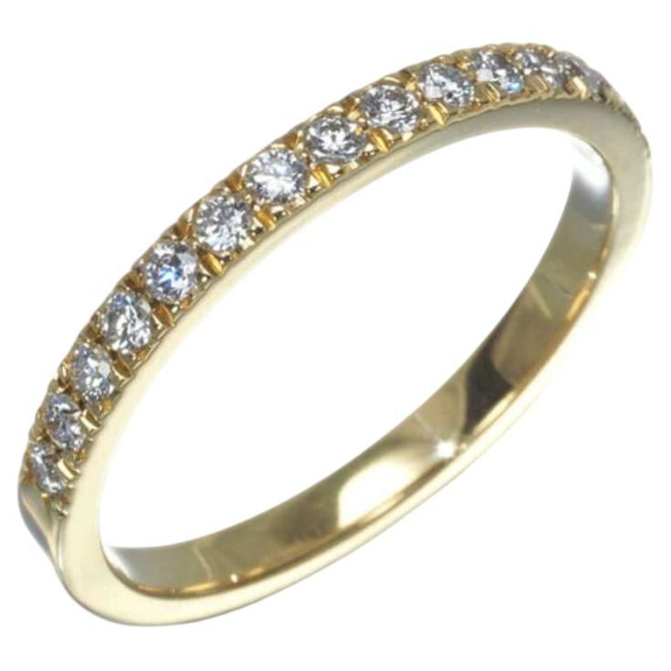 What was Tiffany & Co. originally called?