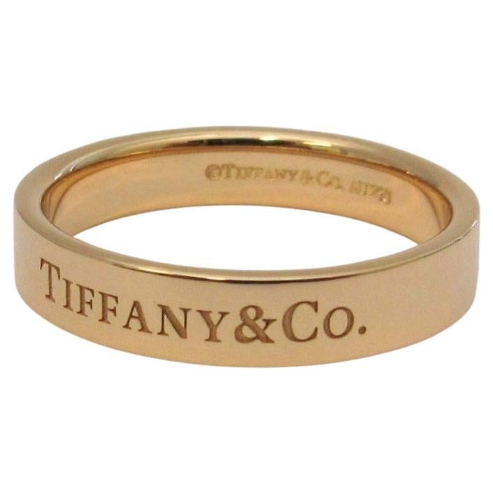 Is Rose gold real gold?