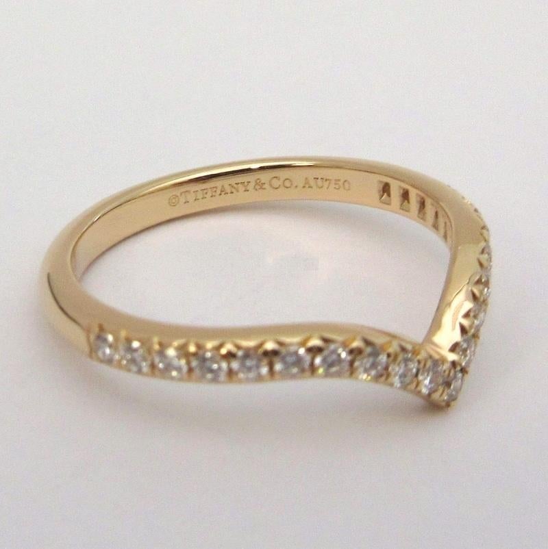 6 and half ring size