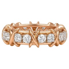 Band Rings