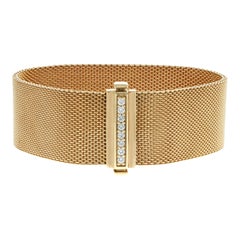 More Bracelets