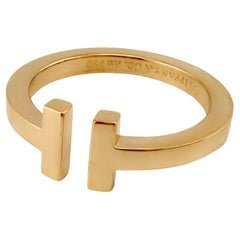 Band Rings