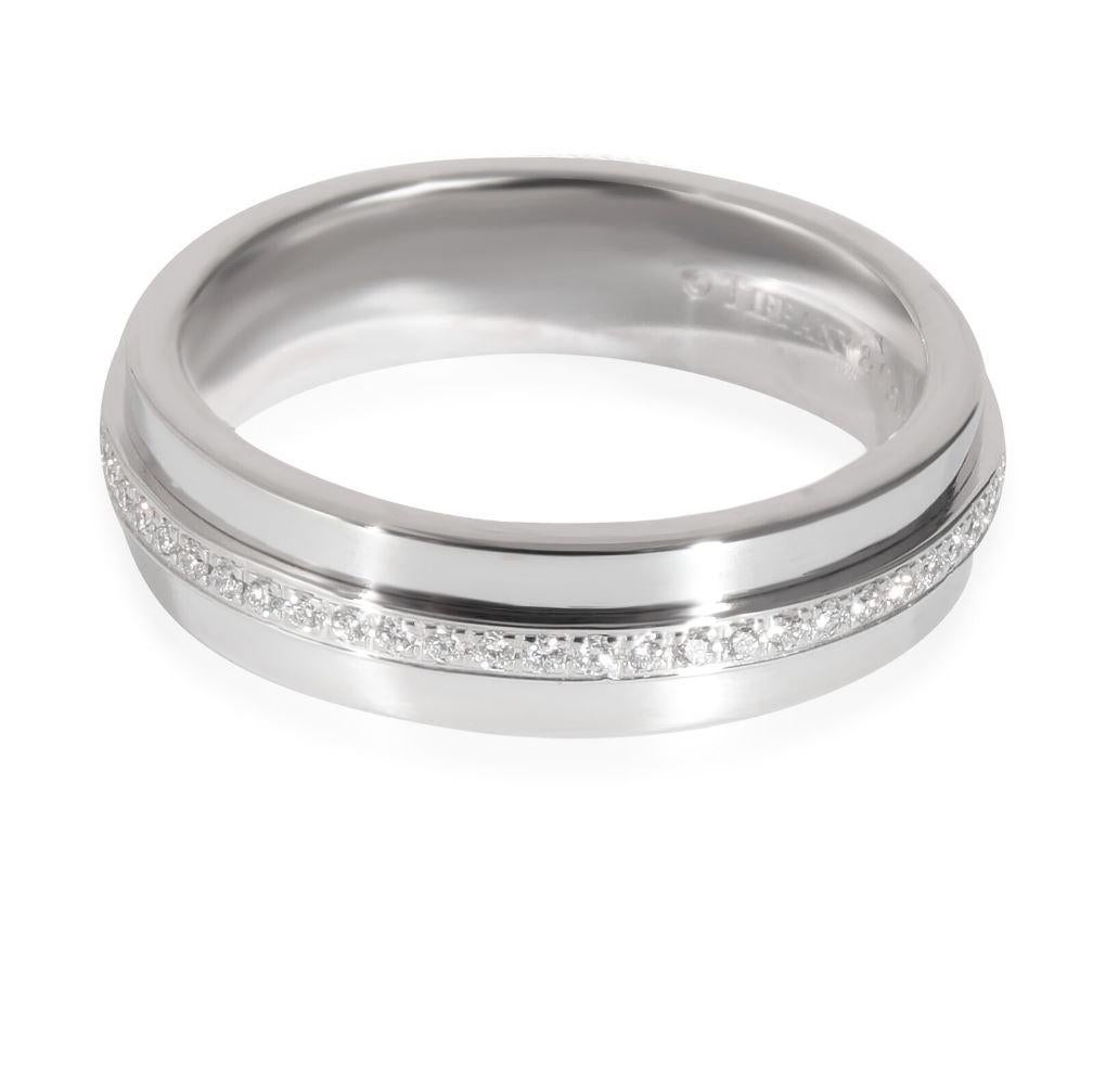 t ring tiffany
