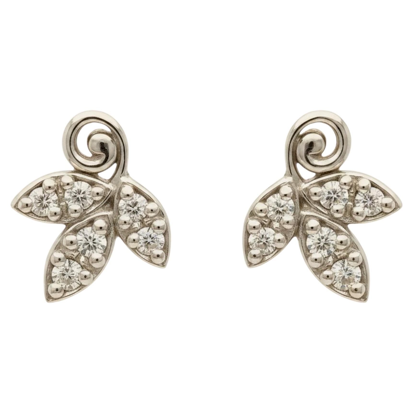 Is 10k white gold good quality?