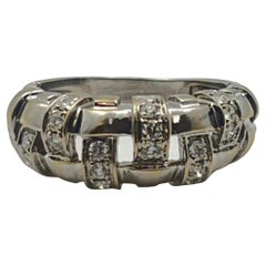 Fashion Rings