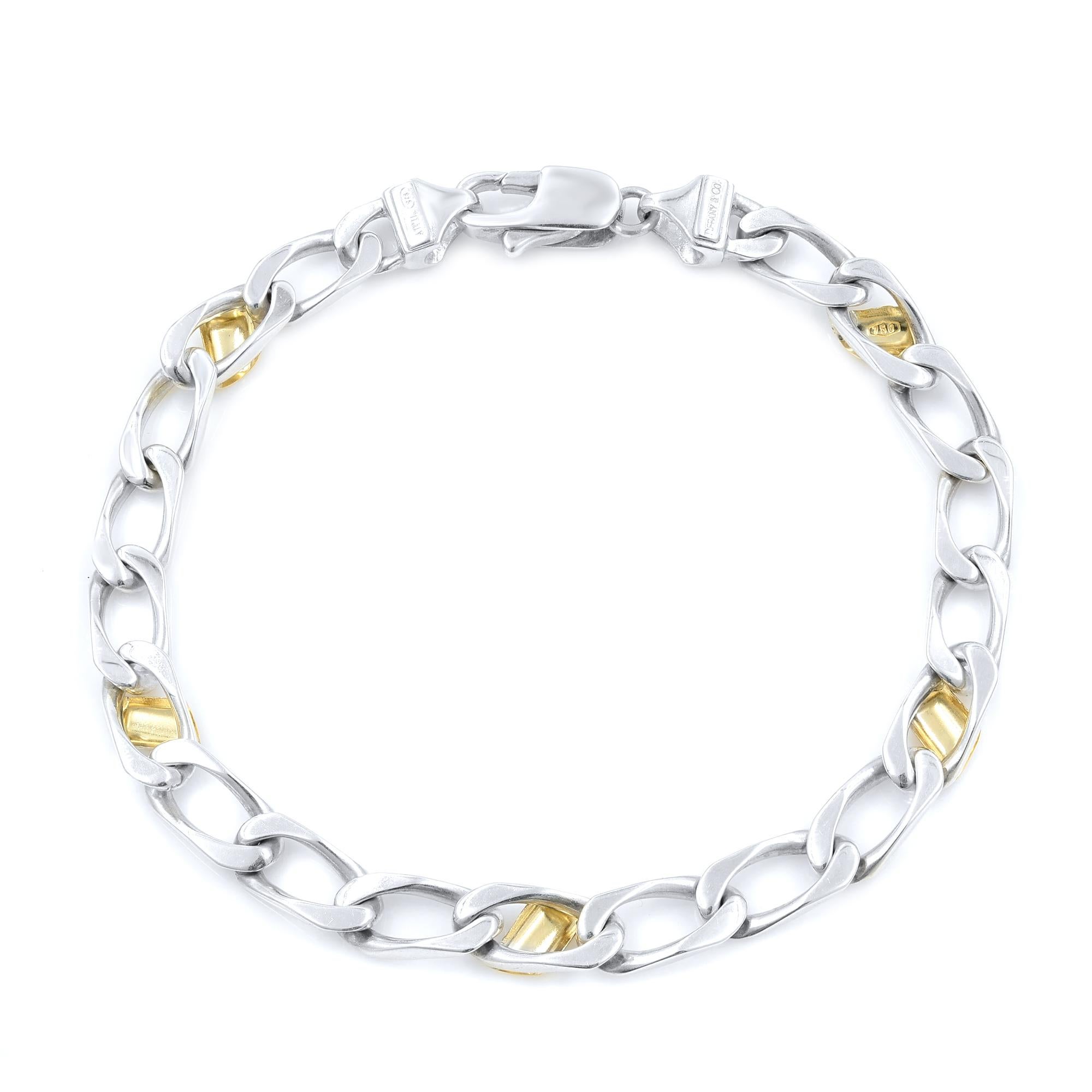 How to clean a tiffany sterling silver bracelet cheap