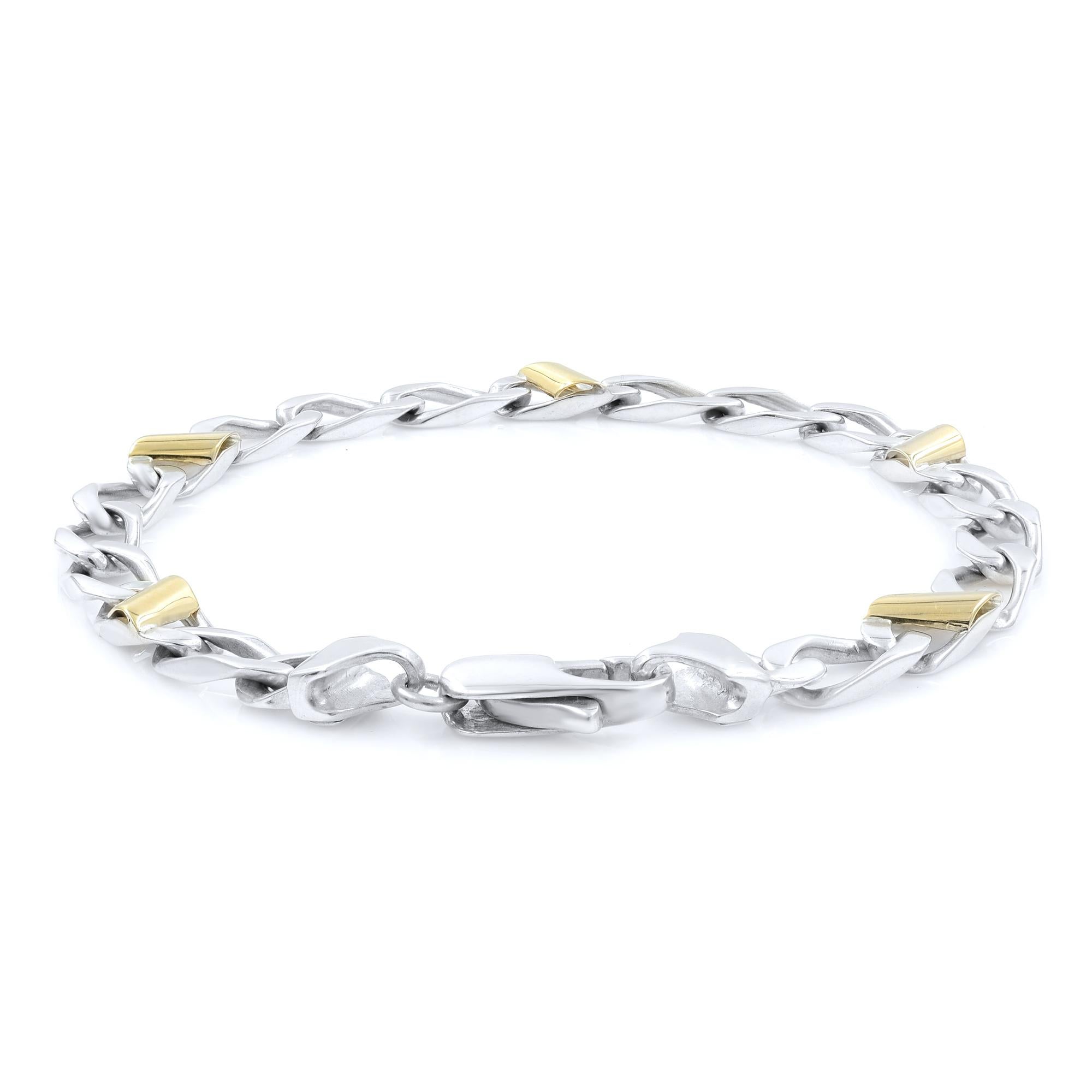 925 gold karat