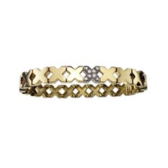 Link Bracelets