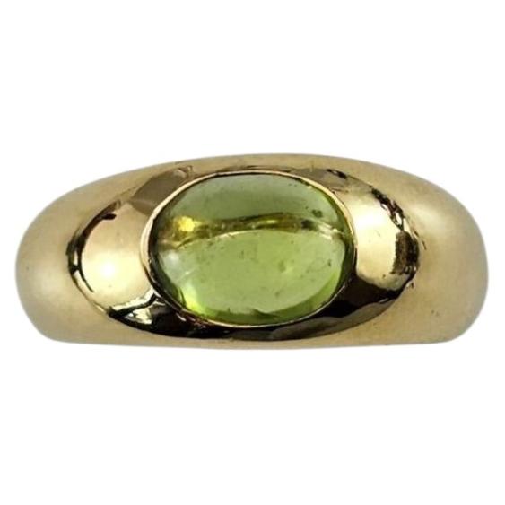 Which stone should a Leo wear?