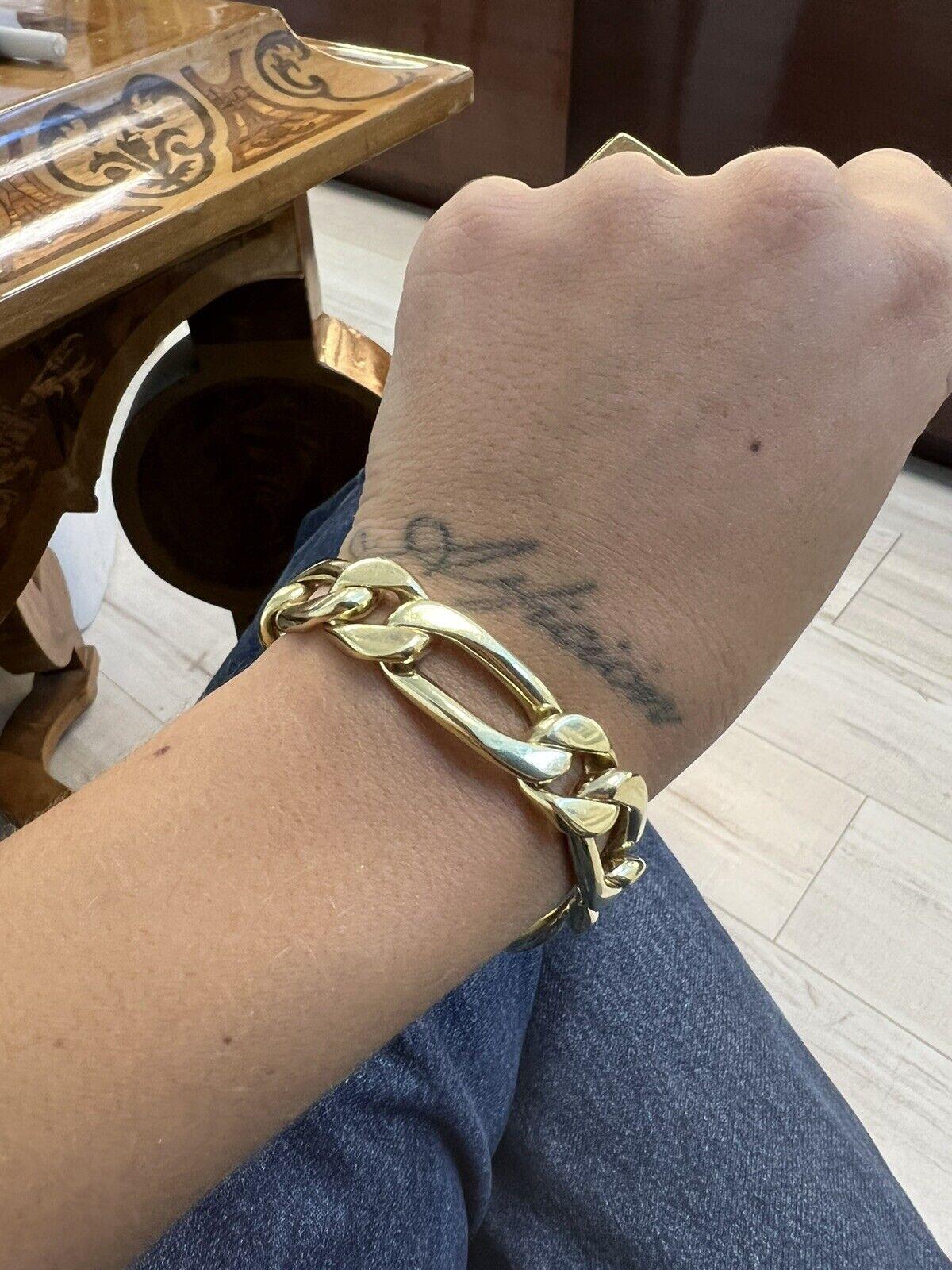 tiffany & co tattoo