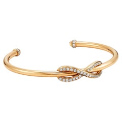 Cuff Bracelets