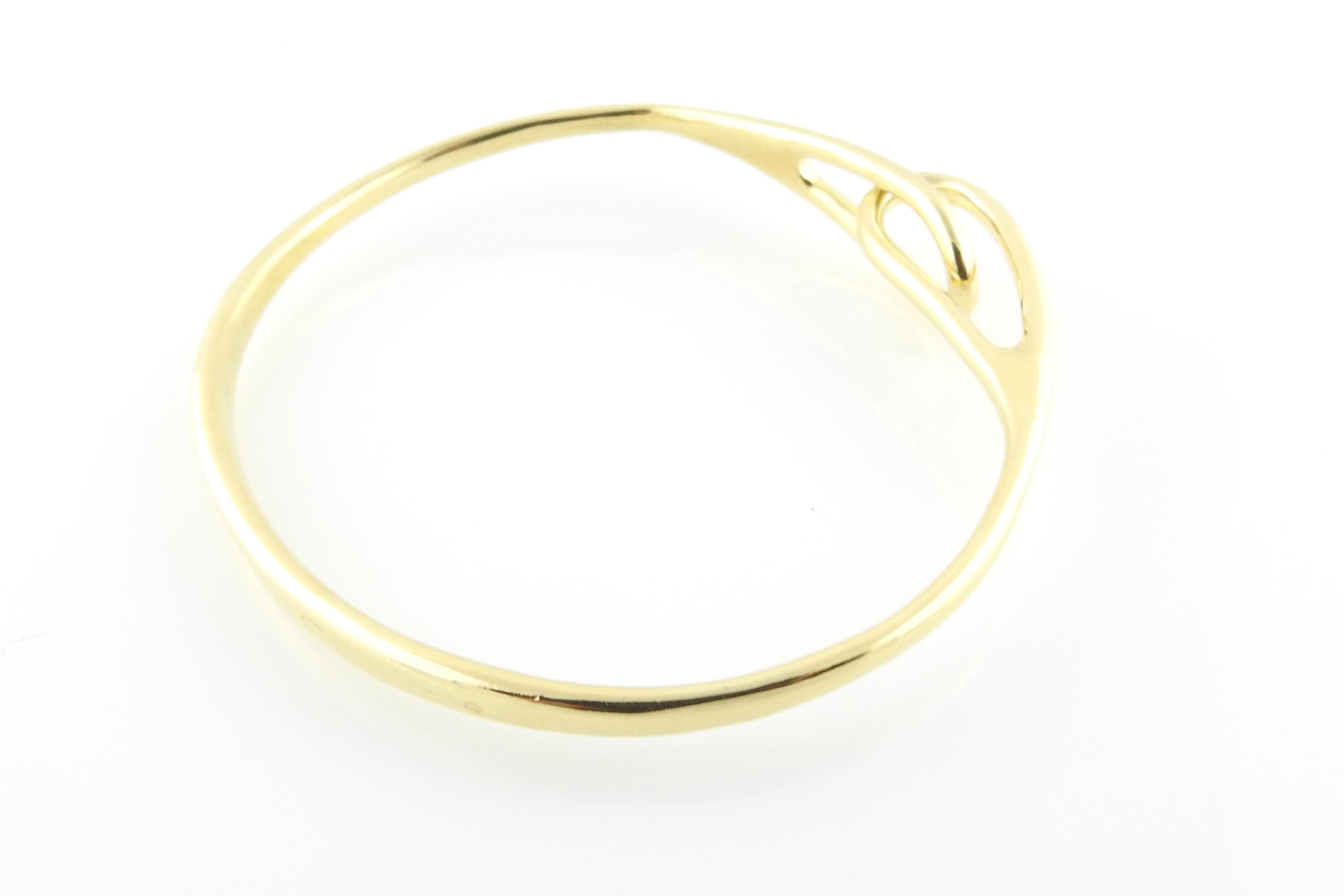 pinterest bangles design