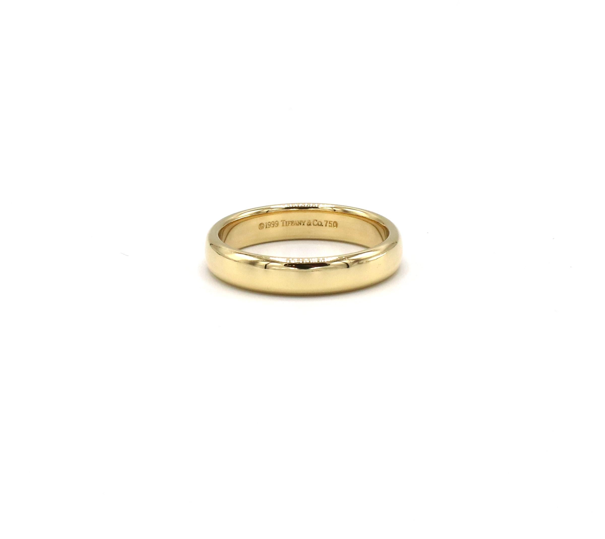 men's diamond rings tiffany