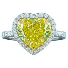 Engagement Rings