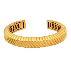 Cuff Bracelets