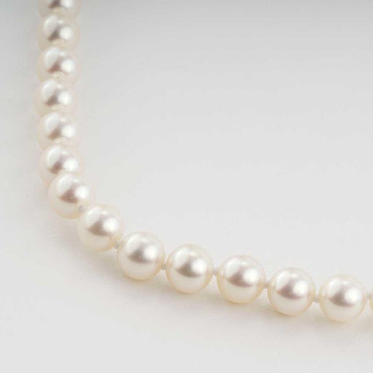 Necklace 1999 clearance