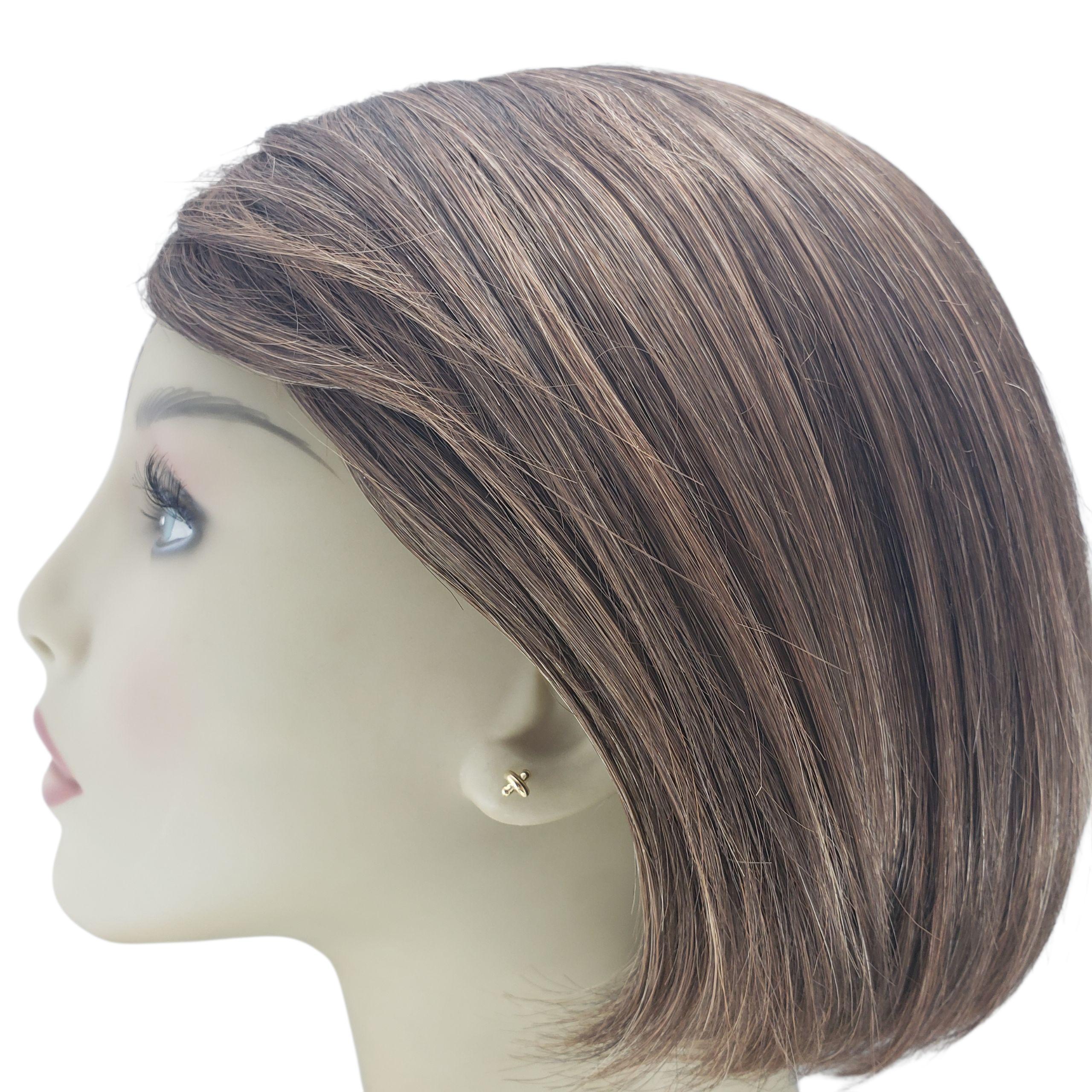 Tiffany & Co. Boucles d'oreilles petit 