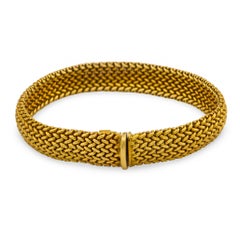 Link Bracelets